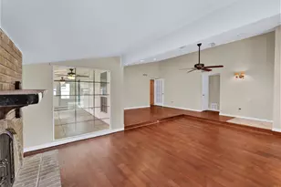 2204 Overglen Dr, Plano, TX 75074 - Photo 3