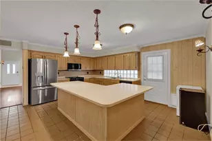 2204 Overglen Dr, Plano, TX 75074 - Photo 11