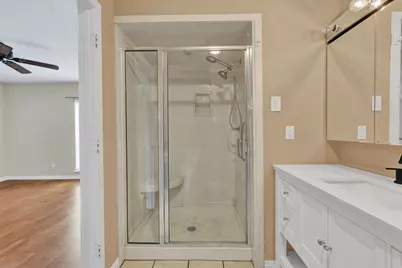 2204 Overglen Drive, Plano, TX 75074 - Photo 23