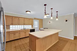 2204 Overglen Dr, Plano, TX 75074 - Photo 9