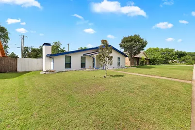 2204 Overglen Drive, Plano, TX 75074 - Photo 39