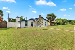 2204 Overglen Dr, Plano, TX 75074 - Photo 39
