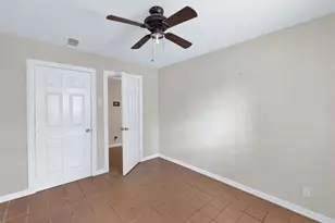 2204 Overglen Dr, Plano, TX 75074 - Photo 19