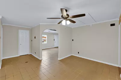 2204 Overglen Drive, Plano, TX 75074 - Photo 13