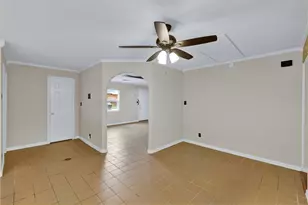 2204 Overglen Dr, Plano, TX 75074 - Photo 13