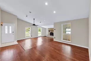 2204 Overglen Dr, Plano, TX 75074 - Photo 7