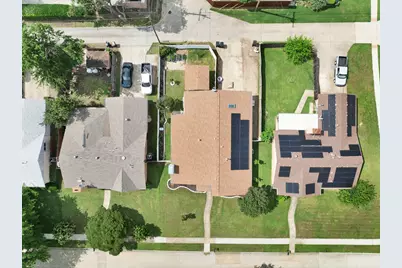 2204 Overglen Drive, Plano, TX 75074 - Photo 35