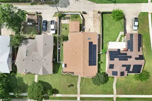 2204 Overglen Dr, Plano, TX 75074 - Photo 35