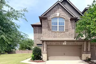 2201 Caniesto St, Plano, TX 75074 - Photo 1