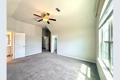 2201 Caniesto Street, Plano, TX 75074 - Photo 13