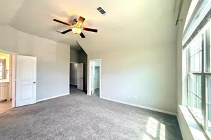 2201 Caniesto St, Plano, TX 75074 - Photo 13