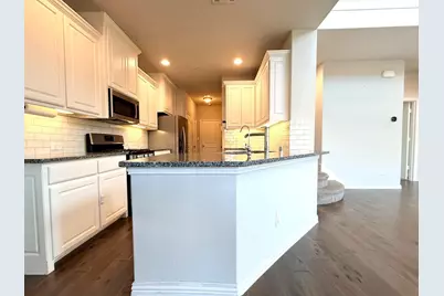 2201 Caniesto Street, Plano, TX 75074 - Photo 5