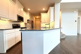 2201 Caniesto St, Plano, TX 75074 - Photo 5
