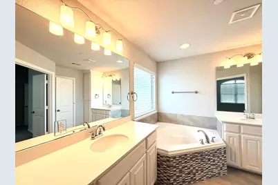 2201 Caniesto Street, Plano, TX 75074 - Photo 15