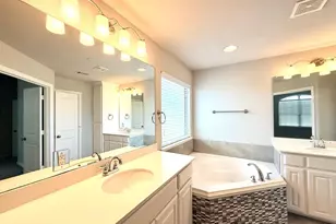 2201 Caniesto St, Plano, TX 75074 - Photo 15