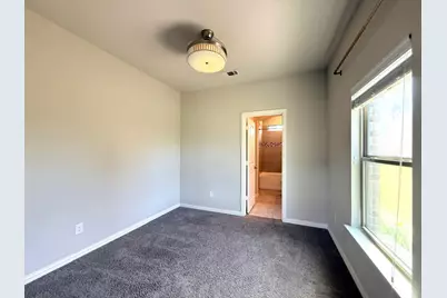 2201 Caniesto Street, Plano, TX 75074 - Photo 7