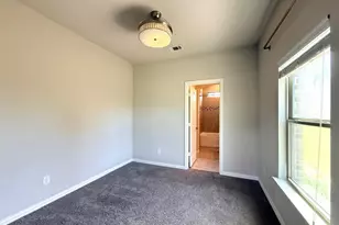 2201 Caniesto St, Plano, TX 75074 - Photo 7