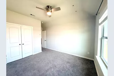 2201 Caniesto Street, Plano, TX 75074 - Photo 17