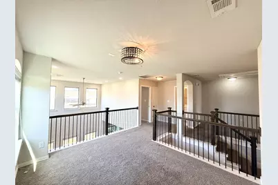 2201 Caniesto Street, Plano, TX 75074 - Photo 11