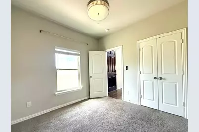 2201 Caniesto Street, Plano, TX 75074 - Photo 9