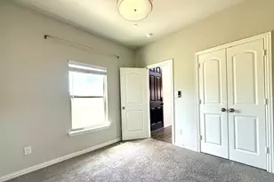 2201 Caniesto St, Plano, TX 75074 - Photo 9