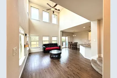 2201 Caniesto Street, Plano, TX 75074 - Photo 3
