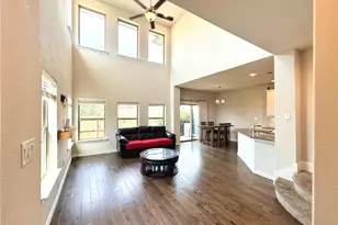 2201 Caniesto St, Plano, TX 75074 - Photo 3