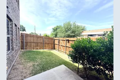 2201 Caniesto Street, Plano, TX 75074 - Photo 19