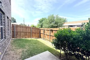 2201 Caniesto St, Plano, TX 75074 - Photo 19