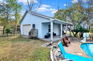 152 Valley View Ct, Willow Park, TX 76087 - Photo 25