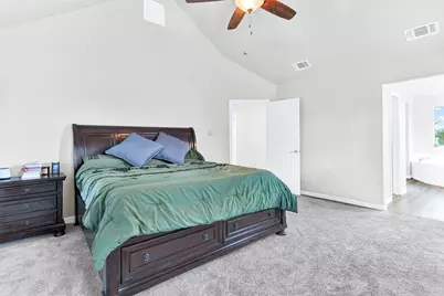 152 Valley View Court, Willow Park, TX 76087 - Photo 17