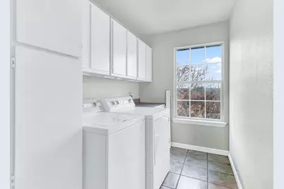 152 Valley View Court, Willow Park, TX 76087 - Photo 23