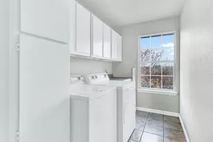 152 Valley View Ct, Willow Park, TX 76087 - Photo 23