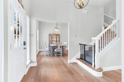 152 Valley View Court, Willow Park, TX 76087 - Photo 7