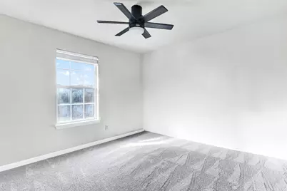 152 Valley View Court, Willow Park, TX 76087 - Photo 21