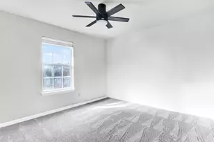 152 Valley View Ct, Willow Park, TX 76087 - Photo 21