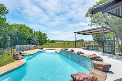 18584 County Road 543, Nevada, TX 75173 - Photo 27