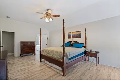 18584 County Road 543, Nevada, TX 75173 - Photo 17