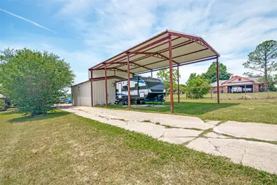 18584 County Road 543, Nevada, TX 75173 - Photo 31