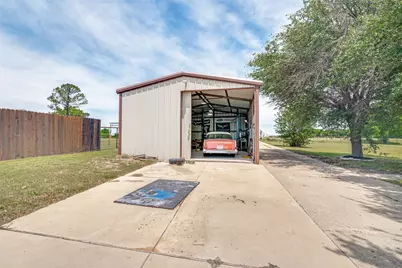 18584 County Road 543, Nevada, TX 75173 - Photo 33