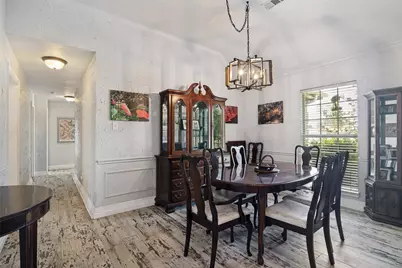 18584 County Road 543, Nevada, TX 75173 - Photo 7