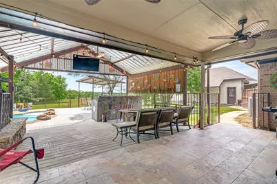 18584 County Road 543, Nevada, TX 75173 - Photo 25