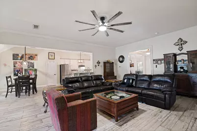 18584 County Road 543, Nevada, TX 75173 - Photo 9