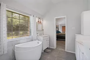 18584 Co Rd 543, Nevada, TX 75173 - Photo 19