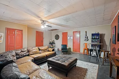 18584 County Road 543, Nevada, TX 75173 - Photo 15