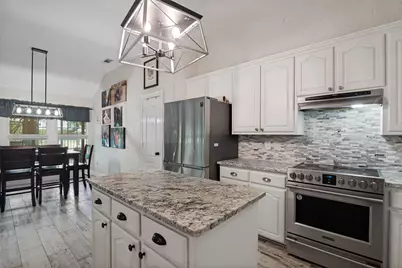 18584 County Road 543, Nevada, TX 75173 - Photo 13