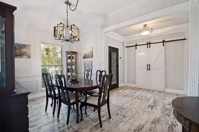 18584 County Road 543, Nevada, TX 75173 - Photo 5