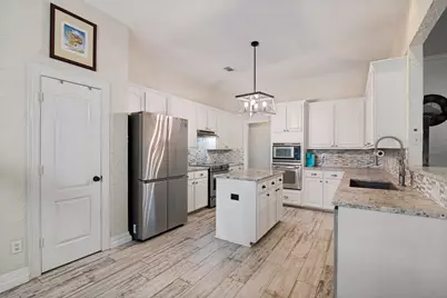 18584 County Road 543, Nevada, TX 75173 - Photo 11