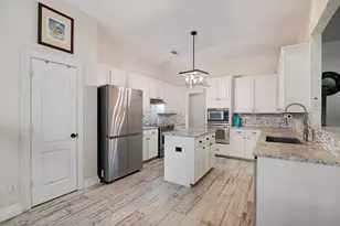 18584 Co Rd 543, Nevada, TX 75173 - Photo 11
