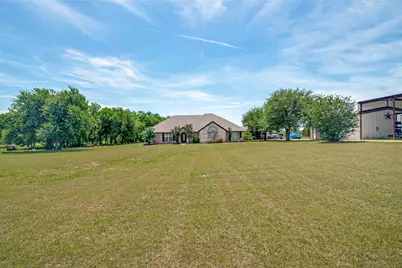 18584 County Road 543, Nevada, TX 75173 - Photo 3